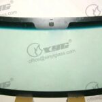 WINDSCREEN